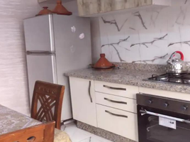 4 Habitación Casa en venta en Merida, Yucatán, Merida, Yucatán