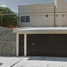 4 Habitación Casa en venta en Merida, Yucatán, Merida, Yucatán