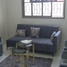 4 Habitación Casa en venta en Merida, Yucatán, Merida, Yucatán