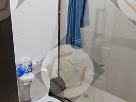 5 chambre Maison for rent in Baja California, Mexicali, Baja California