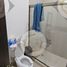 5 Schlafzimmer Haus zu vermieten in Mexicali, Baja California, Mexicali