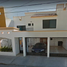 Maison 4 chambre à vendre à Aguascalientes, Aguascalientes, Aguascalientes, Aguascalientes