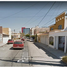Maison 4 chambre à vendre à Aguascalientes, Aguascalientes, Aguascalientes, Aguascalientes