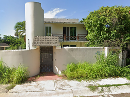 4 Habitación Casa en venta en Jose Azueta, Guerrero, Jose Azueta, Guerrero