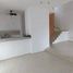 4 Habitación Casa en venta en Jose Azueta, Guerrero, Jose Azueta, Guerrero