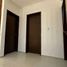 4 Habitación Casa en venta en Jose Azueta, Guerrero, Jose Azueta, Guerrero
