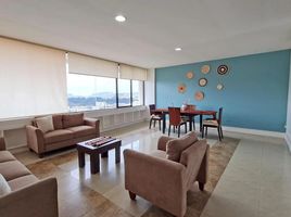 2 Bedroom Apartment for sale in Guayas, Guayaquil, Guayaquil, Guayas