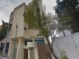 2 Schlafzimmer Wohnung zu verkaufen in Naucalpan De Juarez, Mexico, Naucalpan De Juarez