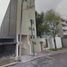 2 Schlafzimmer Wohnung zu verkaufen in Naucalpan De Juarez, Mexico, Naucalpan De Juarez