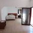 4 Schlafzimmer Haus zu verkaufen in Venustiano Carranza, Mexico City, Venustiano Carranza