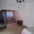 4 Schlafzimmer Haus zu verkaufen in Venustiano Carranza, Mexico City, Venustiano Carranza