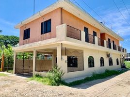3 Bedroom House for rent in Paraiso, Tabasco, Paraiso, Tabasco