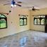 3 Schlafzimmer Haus zu vermieten in Paraiso, Tabasco, Paraiso