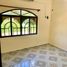 3 Schlafzimmer Haus zu vermieten in Paraiso, Tabasco, Paraiso