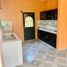 3 Bedroom House for rent in Paraiso, Tabasco, Paraiso, Tabasco