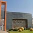Maison 3 chambre à vendre à Zapopan, Jalisco, Zapopan