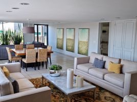 3 Schlafzimmer Wohnung zu verkaufen in Alvaro Obregon, Mexico City, Alvaro Obregon, Mexico City