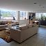 3 Schlafzimmer Wohnung zu verkaufen in Alvaro Obregon, Mexico City, Alvaro Obregon, Mexico City