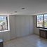 3 Schlafzimmer Wohnung zu verkaufen in Alvaro Obregon, Mexico City, Alvaro Obregon, Mexico City