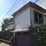 6 Habitación Villa en venta en Alvaro Obregon, Ciudad de México, Alvaro Obregon