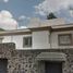 6 Habitación Villa en venta en Alvaro Obregon, Ciudad de México, Alvaro Obregon