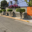 2 Schlafzimmer Villa zu verkaufen in Huitzilac, Morelos, Huitzilac