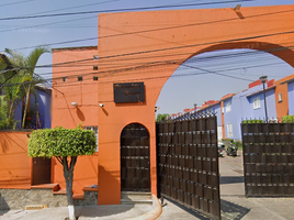 2 Schlafzimmer Villa zu verkaufen in Huitzilac, Morelos, Huitzilac