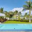 11 Bedroom House for rent in Calima, Valle Del Cauca, Calima