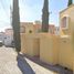 Maison 5 chambre à vendre à Queretaro, Queretaro, Queretaro, Queretaro
