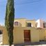 Maison 5 chambre à vendre à Queretaro, Queretaro, Queretaro, Queretaro