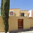 Maison 5 chambre à vendre à Queretaro, Queretaro, Queretaro, Queretaro