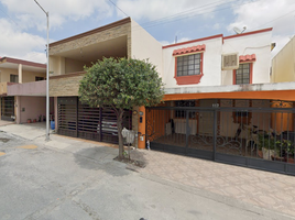 Maison 4 chambre à vendre à Monterrey, Nuevo Leon, Monterrey