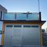 2 Bedroom House for rent in Medellin, Veracruz, Medellin, Veracruz