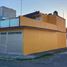 在Veracruz出租的2 卧室 屋, Medellin, Veracruz