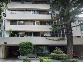 102 m² Office for sale in Miguel Hidalgo, Ciudad de México, Miguel Hidalgo