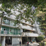 102 m² Office for sale in Miguel Hidalgo, Ciudad de México, Miguel Hidalgo