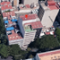 102 m² Office for sale in Miguel Hidalgo, Ciudad de México, Miguel Hidalgo