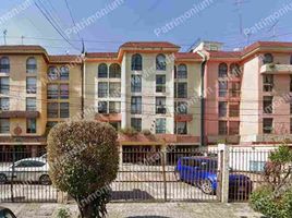2 Bedroom Apartment for sale in Miguel Hidalgo, Mexico City, Miguel Hidalgo