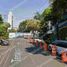 2 Bedroom Apartment for sale in Miguel Hidalgo, Mexico City, Miguel Hidalgo