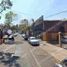 2 Bedroom Apartment for sale in Miguel Hidalgo, Mexico City, Miguel Hidalgo