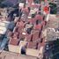 2 Bedroom Apartment for sale in Miguel Hidalgo, Mexico City, Miguel Hidalgo