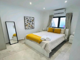 4 Habitación Casa en venta en Ocoyucan, Puebla, Ocoyucan