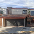 4 Habitación Casa en venta en Ocoyucan, Puebla, Ocoyucan