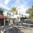 4 Habitación Casa en venta en Ocoyucan, Puebla, Ocoyucan