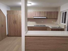 Maison 2 chambre à vendre à Ocoyucan, Puebla, Ocoyucan, Puebla