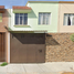 Maison 2 chambre à vendre à Ocoyucan, Puebla, Ocoyucan, Puebla