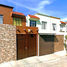 Maison 2 chambre à vendre à Ocoyucan, Puebla, Ocoyucan, Puebla