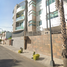 Appartement 3 chambre à vendre à Tultitlan, Mexico, Tultitlan