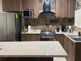 5 Schlafzimmer Haus zu verkaufen in Campeche, Campeche, Campeche, Campeche