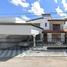 5 Schlafzimmer Haus zu verkaufen in Campeche, Campeche, Campeche, Campeche